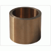 QAl11-6-6高耐磨高强度铝青铜