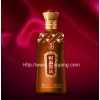 深圳康安福的酒瓶质量严格把关，层层控制，酒瓶高质