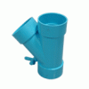 排水管件模具     管件模具