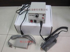 供应韩国SANYANG微型电动打磨机