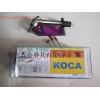 供应KOCA MAG-121N45度气动打磨机