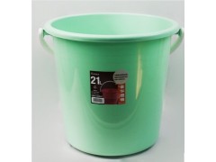 塑料水桶模具 塑料水桶模具加工