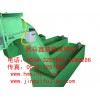 上海刮板排屑机设计图纸上海刮板式排屑机厂家