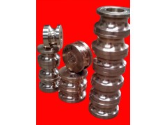高频焊管模具价格  批发焊管机械模具设备