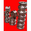 高频焊管模具价格  批发焊管机械模具设备