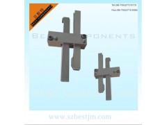 锁模扣！供应HASCO标准ZZ171-2锁模扣！