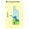 折弯机模具_中国有名的折弯机模具品牌-纳思模具