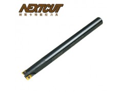 南京快进给立铣刀杆生产厂家推荐耐斯卡特NEXTCUT