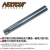 厦门三菱铣刀杆数控刀具生产厂家推荐耐斯卡特NEXTCUT