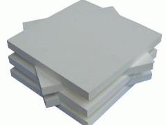 进口PVC板材价格_____质优价廉聚氯乙烯板