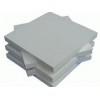 进口PVC板材价格_____质优价廉聚氯乙烯板