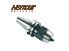 耐斯卡特NEXTCUT非标定制机械厂专用液压刀柄