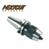 耐斯卡特NEXTCUT非标定制机械厂专用液压刀柄