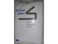 供应聚碳酸酯PC 243R-111 沙伯基础创新塑料