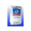 LDPEFD0474塑胶原料俊达15812818676