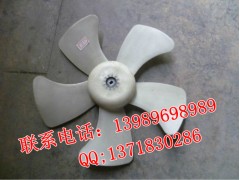 浙江模具厂家制造风力电风扇模具