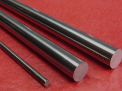 供应SKD11高铬冷作模具钢 适用于各种剪刀、镶嵌刀片