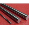 供应SKD11高铬冷作模具钢 适用于各种剪刀、镶嵌刀片