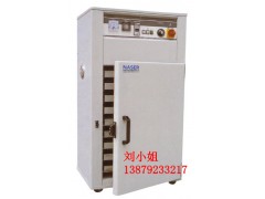 干燥柜 NCD柜式干燥机 热风干燥柜 作用