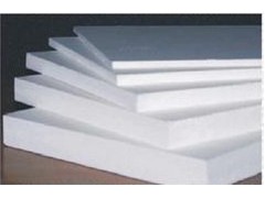 供应PTFE板|白色PTFE板|模具配套PTFE板