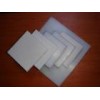 供应teflon板|F4塑料王板|模具配套teflon板
