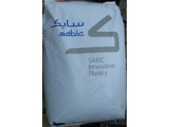 供应 SABIC 121R-701 透明级 低粘度