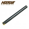 青岛供应高性能立铣刀杆生产厂家推荐耐斯卡特NEXTCUT