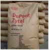 杜邦DuPont “PA66 101L”物性◆价格◆用途