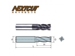 定制定做钨钢铣刀"推荐"生产厂家耐斯卡特NEXTCUT