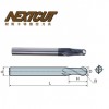 非标定做加长钨钢刀 推荐生产厂家耐斯卡特NEXTCUT