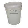 专业提供塑料桶模具/乳胶桶模具/塑料乳胶桶模具/圆桶模具