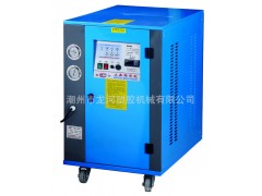 供应龙河工业冷水机/风冷式冷水机/水冷式冷水机