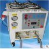 东莞高埗液压油 液压油滤油机MT160-4A