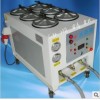 中山注塑机配件 液压油滤油机MT160-6A