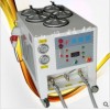 东莞樟木头 液压油滤油机MT160-5A