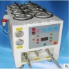 五桂山注塑机配件 液压油滤油机MT160-8A