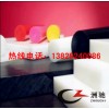 POM板（聚甲醛板)生产厂家—洲驰塑胶；北京POM板价格
