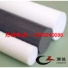 POM棒（聚甲醛棒)生产厂家—洲驰塑胶；北京POM棒价格