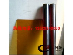 PEI板生产厂家—洲驰塑胶；北京PEI板价格