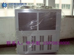 赣州冷冻机|风冷式冷冻机|工业冷冻机
