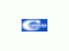 康沃变频器-博世变频器CONVO-CVF-G2/G3