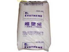 EVA热熔胶原料|台湾台聚UE653-04