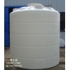 贵州化工储罐 防腐储罐 塑料储罐生产厂家