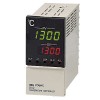 DX9-PCWAR温度控制器