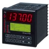 NP200-00温度控制器