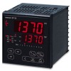 NP100-00温度控制器