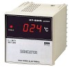 HY-8200S温度控制器