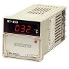 HY-48D.72D温度控制器
