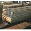 正东厂家直销ASTM1330合金结构钢材