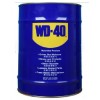 正品WD-40万能防锈润滑剂 WD40防锈油 专业防锈润
